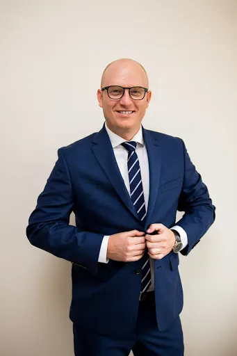 🏠 RZECZOZNAWCA MAJĄTKOWY Paweł PUKAR